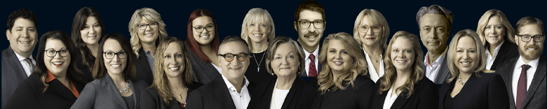 Attorneys At Cross Glazier Reed Burroughs, PC